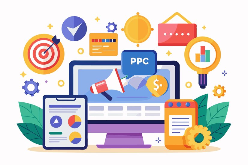 Understanding PPC Advertising Management - Articles CUBE