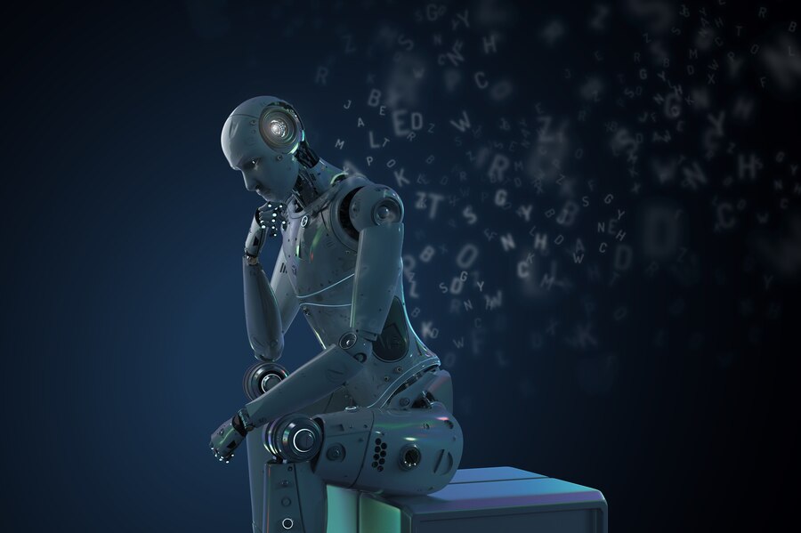 AI and Machine Learning Shaping the Next Generation of Insurance Products - Articles CUBE