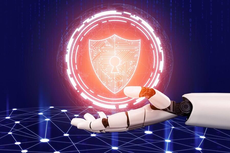 AI for Insurance Claims Reducing Processing Time and Human Error - Articles CUBE