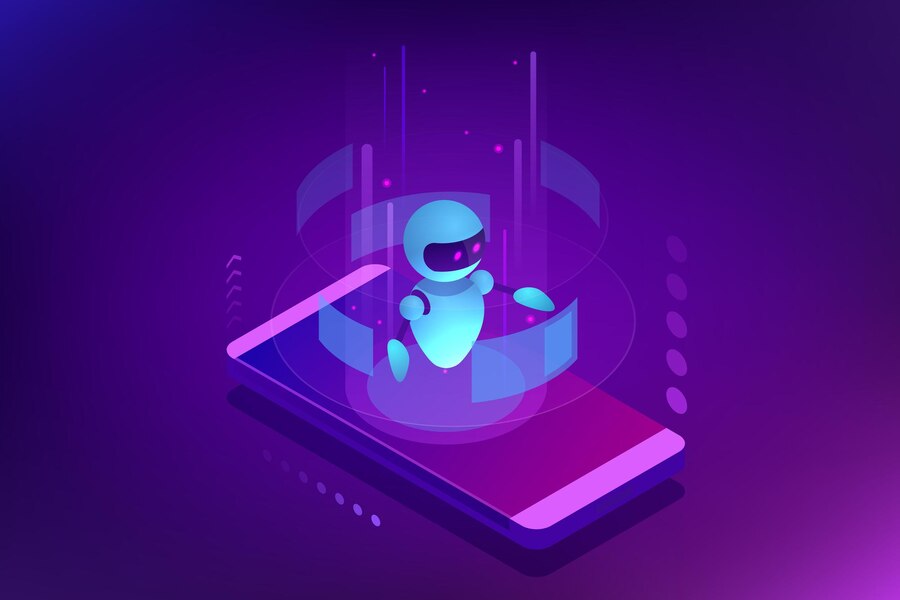 How AI is Helping Insurers with Regulatory Compliance and Reporting - Articles CUBE