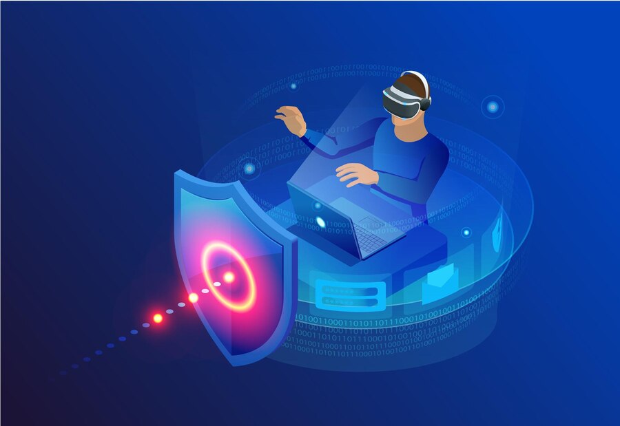 Smart Insurance Using AI to Predict and Prevent Losses - Articles CUBE