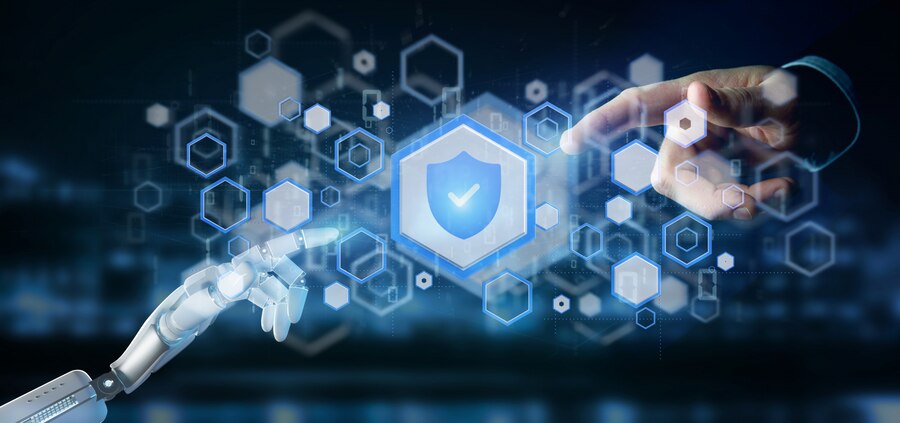 The Ethical Challenges of AI in Insurance Balancing Innovation and Privacy - Articles CUBE