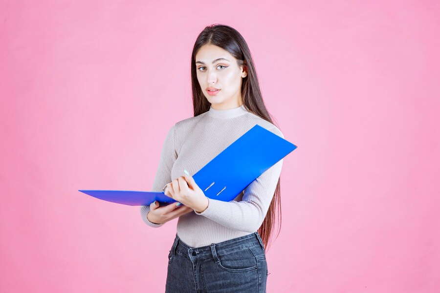 Who is the Insurer and Insured Understanding the Key Roles in Insurance - Articles CUBE