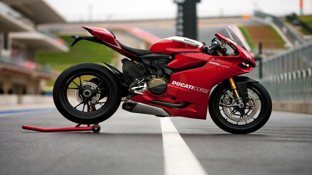 Bike insurance Essential Explanation In Detail - Articles CUBE