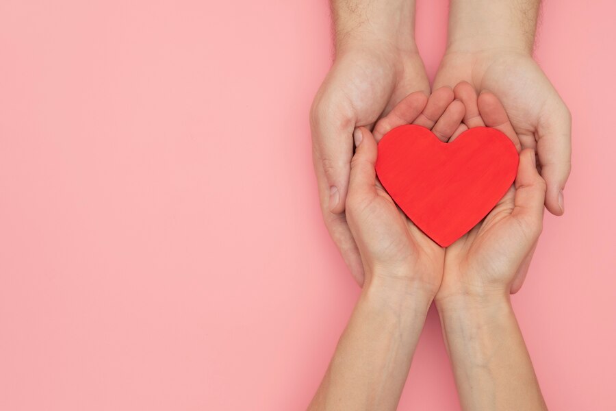 Understanding the Dynamics of Individual vs. Family Floater Health Insurance - Articles CUBE